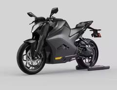 Fastest Electric Bikes: ਸਪੋਰਟਸ ਬਾਈਕਸ ਦੀ ਤਰ੍ਹਾਂ ਭੱਜਦੇ ਨੇ ਇਹ ਇਲੈਕਟ੍ਰਿਕ ਮੋਟਰਸਾਈਕਲ, ਦੇਖੋ ਸ਼ਾਨਦਾਰ ਤਸਵੀਰਾਂ