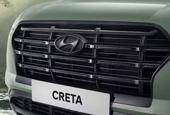 Hyundai Creta ਖਰੀਦਣ ਦੀ ਬਣਾ ਰਹੇ ਹੋ ਯੋਜਨਾ ? ਜਾਣੋ ਕਿੱਥੋਂ ਸਸਤੀ ਮਿਲੇਗੀ ਇਹ ਕਾਰ