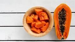 वजन कम करने का टारगेट है तो रोज खाइए पपीता, हफ्ते भर में दो किलो घट जाएगा वेट