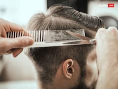 Pitru Paksha 2023 Rules: पितृपक्ष में दाढ़ी, बाल कटा सकते हैं ? जानें शास्त्र में क्या लिखा है