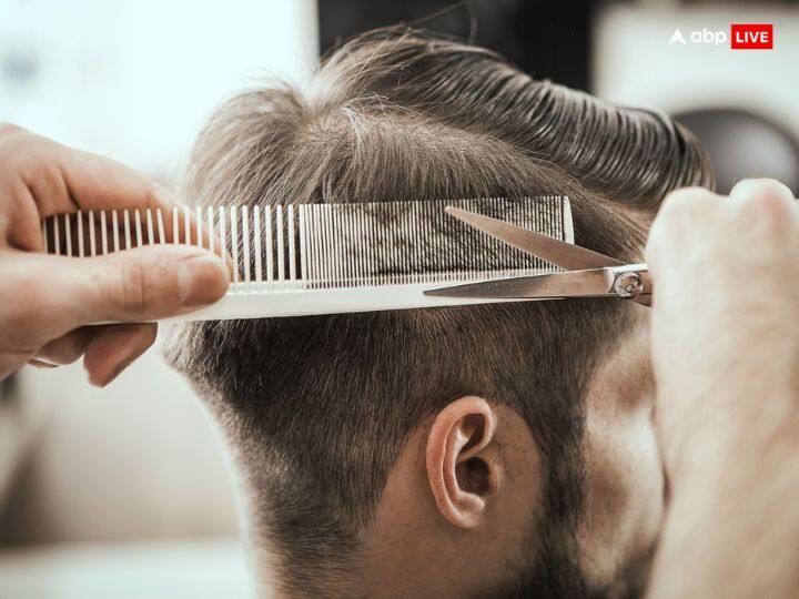 पितृ पक्ष का समय पितरों को याद करने और सात्विक भाव से जीने के लिए होता है. मान्यता अनुसार बाल काटना सौंदर्यता से जुड़ा होता है. ऐसे में श्राद्ध पक्ष के दौरान जितना हो सकते खुद के श्रृंगार को तवोज्जो न देकर पूर्वजों के प्रति आदर, सम्मान प्रकट करें.