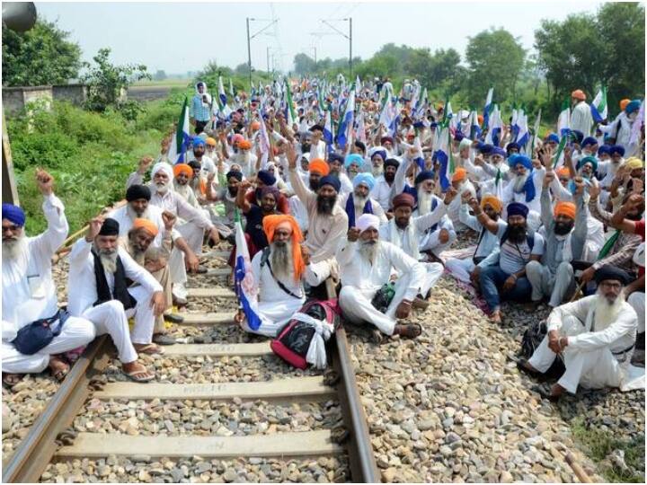 प्रदर्शन में किसान मजदूर संघर्ष समिति, भारती किसान यूनियन (भाकियू-क्रांतिकारी), भाकियू (एकता आजाद), आजाद किसान समिति दोआबा, भाकियू (बेहरामके), भाकियू (शहीद भगत सिंह) और भाकियू (छोटू राम) सहित कई किसान संगठन हिस्सा ले रहे हैं.