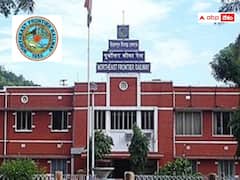 నార్త్ఈస్ట్ ఫ్రాంటియర్ రైల్వేలో 51 స్పోర్ట్స్ పర్సన్ పోస్టులు, వివరాలు ఇలా