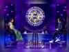 Kaun Banega Crorepati: 12 लाख के इस सवाल पर पिंकी ने कर दिया गेम क्विट, क्या आप जानते हैं सही जवाब?