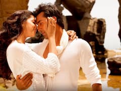 Ranbir Kapoor & His Attempts To Defy The Loverboy Romantic Hero Image