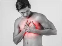 World Heart Day 2023: 29 ਸਤੰਬਰ ਨੂੰ ਕਿਉਂ ਮਨਾਇਆ ਜਾਂਦੈ 'ਵਰਲਡ ਹਾਰਟ ਡੇ', ਜਾਣੋ