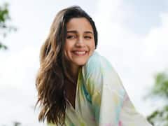 किसी ने किया है Inter तो कोई है ड्रॉपआउट, Ranbir Kapoor हैं सबसे ज्यादा एजुकेटेड! जानें कपूर फैमिली में किस स्टार के पास है कौन-सी डिग्री