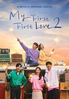 Korean Drama: बॉलीवुड-हॉलीवुड फिल्मों से ऊब गए हैं तो OTT और यूट्यूब पर फ्री में देखें ये बेस्ट कोरियन ड्रामा, यकिन मानिए दिन बन जाएगा