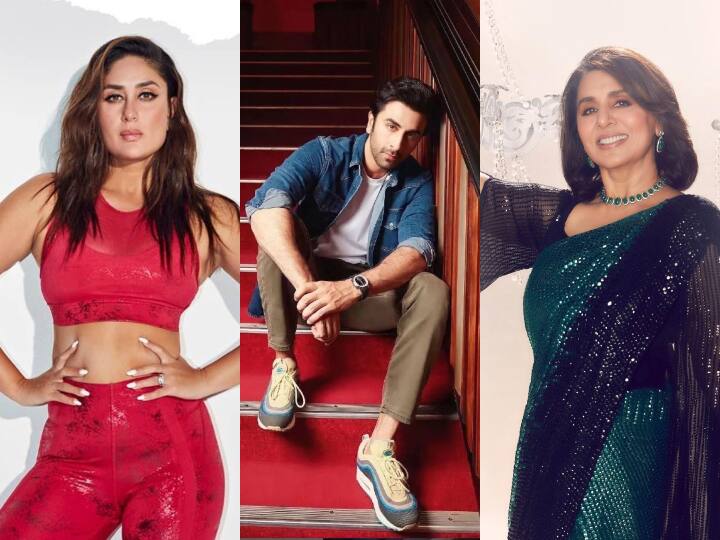 Ranbir Kapoor Family Education: रणबीर कपूर की फैमिली से कई एक्टर्स और एक्ट्रेसेस ने फिल्म इंडस्ट्री में काम किया है. आज हम उनकी फैमिली मेंबर्स की एजुकेशन के बारे में बात करेंगे.