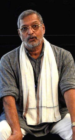 'The Vaccine War' को लेकर ENT Live के कैमरे पर क्या बोले Nana Patekar | ENT LIVE