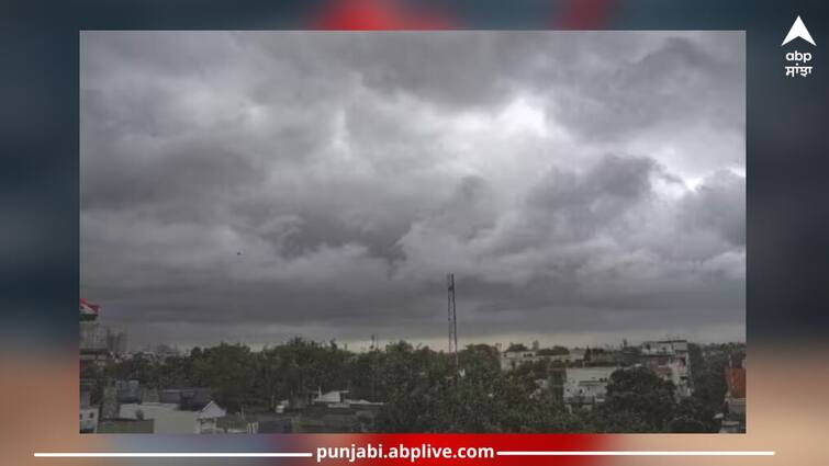 punjab haryana weather today 28 september imd forecast monsoon weakened chandigarh ambala Punjab-Haryana Weather Today : ਪੰਜਾਬ-ਹਰਿਆਣਾ 'ਚ ਕਮਜ਼ੋਰ ਪਿਆ ਮਾਨਸੂਨ, ਜਾਣੋ 3 ਅਕਤੂਬਰ ਤੱਕ ਕਿਹੋ ਜਿਹਾ ਰਹੇਗਾ ਮੌਸਮ