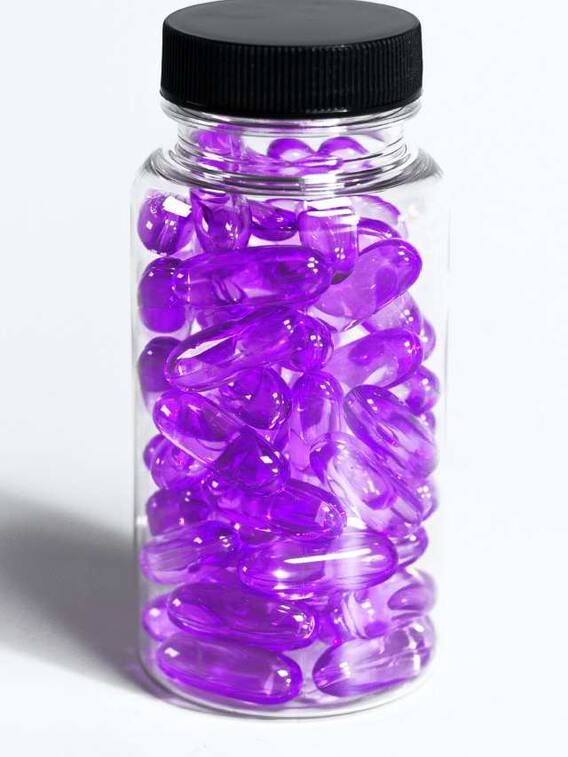 क्या हैं मछली के तेल के फायदे?