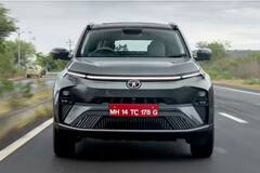 Cars with Turbo Engine: ਮਹਿੰਗੀਆਂ ਨਹੀਂ ਪੈਂਦੀਆਂ ਟਰਬੋ ਪੈਟਰੋਲ ਇੰਜਣ ਨਾਲ ਆਉਣ ਵਾਲੀਆਂ ਇਹ ਗੱਡੀਆਂ, ਦੇਖੋ ਤਸਵੀਰਾਂ