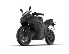 Fastest Electric Bikes: ਸਪੋਰਟਸ ਬਾਈਕਸ ਦੀ ਤਰ੍ਹਾਂ ਭੱਜਦੇ ਨੇ ਇਹ ਇਲੈਕਟ੍ਰਿਕ ਮੋਟਰਸਾਈਕਲ, ਦੇਖੋ ਸ਼ਾਨਦਾਰ ਤਸਵੀਰਾਂ