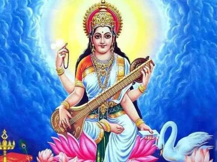 October 2023 Festivals: சரஸ்வதி பூஜை, விஜயதசமி.. அக்டோபர் மாதம் என்ன தேதியில் என்ன விஷேசம்? முழு விவரம் October 2023 Festival List Dates Important Vrat Days Navaratri Saraswati Ayudha Puja Complete Details October 2023 Festivals: சரஸ்வதி பூஜை, விஜயதசமி.. அக்டோபர் மாதம் என்ன தேதியில் என்ன விஷேசம்? முழு விவரம்