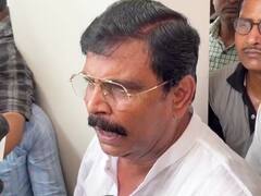 '...तो आसन की ओर जीभ उछाल देता', मनोज झा पर आनंद मोहन बोले- न मैं बर्दाश्त करूंगा न मेरा बेटा चेतन