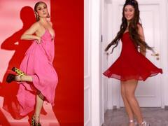 Jhalak Dikhhla Jaa 11 में खूब जमेगा रंग, शिवांगी जोशी से लेकर उर्वशी ढोलकिया लगाएंगे डांस का तड़का!