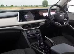 Cars with Turbo Engine: ਮਹਿੰਗੀਆਂ ਨਹੀਂ ਪੈਂਦੀਆਂ ਟਰਬੋ ਪੈਟਰੋਲ ਇੰਜਣ ਨਾਲ ਆਉਣ ਵਾਲੀਆਂ ਇਹ ਗੱਡੀਆਂ, ਦੇਖੋ ਤਸਵੀਰਾਂ