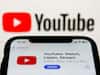 YouTube Shorts Registers 120% YoY Growth, Company Claims To Be Top Viewing Choice For Gen Z