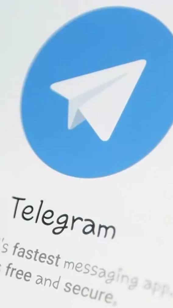 টেলিগ্রামে হাজির একগুচ্ছ নতুন ফিচার