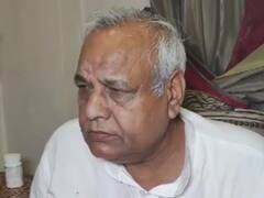 कानपुर में दवा व्यापारी से मारपीट के मामले में BJP दो गुटों में बंटी, आरोपी को लेकर दी गई ये चेतावनी