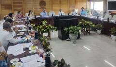 इलेक्ट्रिक व्हीकल को बढ़ावा देने के लिए नए चार्जिंग स्टेशन बनाएगी NDMC, 350 जगहों पर होगी सुविधा