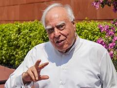 महिला आरक्षण बिल: कपिल सिब्बल का केंद्र सरकार पर हमला, 'ये सपने बेच रहे हैं और...'
