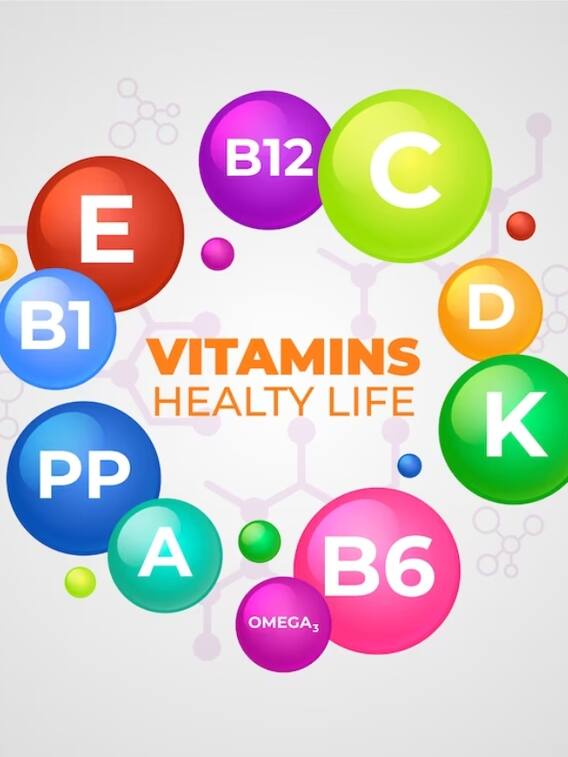 इस विटामिन की कमी के चलते होती है भूलने की बीमारी