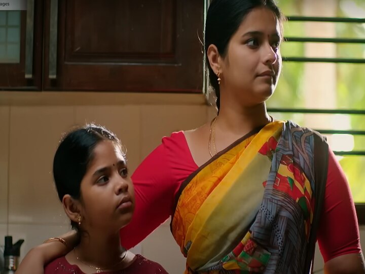 Ethirneechal : குணசேகரன் இருக்கும் இடத்தை கண்டுபிடித்த ஜீவானந்தம்... ஆதிரை-கரிகாலனுக்கு மறுபடியும் கல்யாணமா? எதிர்நீச்சலில் சஸ்பென்ஸ்  