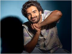 సొంతింటి కలను నెరవేర్చుకున్న కిరణ్ అబ్బవరం - కొత్త ఇంట్లో సందడి చూశారా?