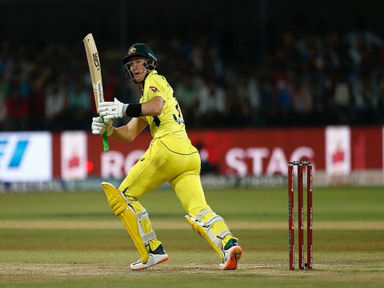 Marnus Labuschagne Replaces Ashton Agar In Last-Minute Shuffle To Australia World Cup Squad Marnus Labuschagne Replaces Ashton Agar In Last-Minute Changes To Australia's World Cup Squad