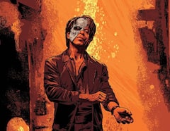 Shah Rukh Khan : शाहरुखच्या 'जवान'ची खास ऑफर! एका तिकीटावर एक फ्री