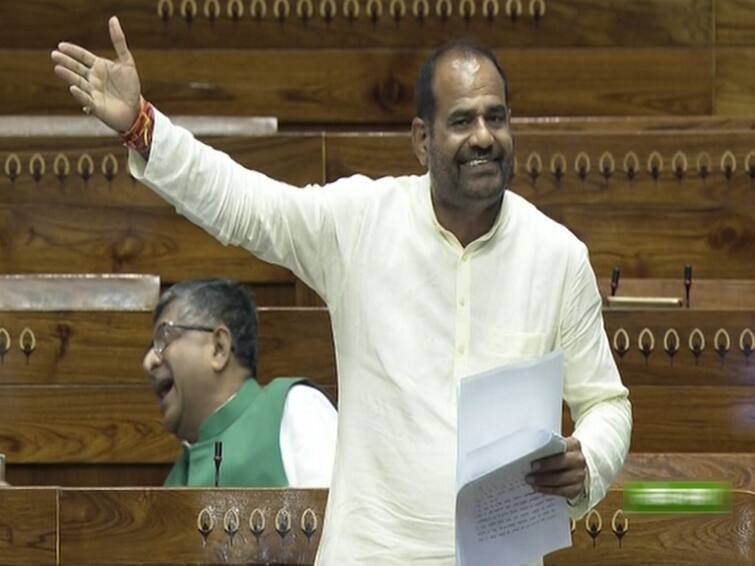 Opposition Reacts to Ramesh Bidhuri Appointment as BJP's Election In-Charge for Tonk District in Rajasthan 'Rewarded Instead Of Expulsion': BJP Slammed For Appointing Ramesh Bidhuri Election In-Charge In Rajasthan's Tonk