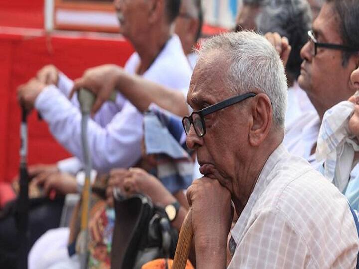 India ageing elderly persons to make up to 20 percent of population says UNFPA report UNFPA: முதுமையான நாடாக மாறுகிறதா இந்தியா? ஐக்கிய நாடுகள் சபை அதிர்ச்சி அறிக்கை
