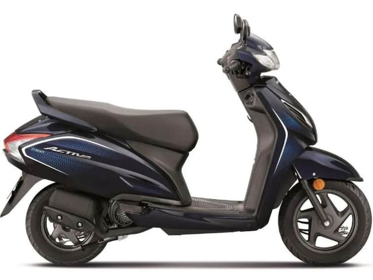 Honda Activa Limited Edition scooter launched at Rs 80,734 check the details here Honda Activa:  லிமிடெட் எடிஷன் ஆக்டிவா ஸ்கூட்டரை அறிமுகம் செய்த ஹோண்டா - சிறப்பு அம்சங்கள் என்ன?