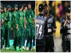 World Cup WarmUp: இன்று தொடங்குகிறது உலகக்கோப்பை பயிற்சி ஆட்டங்கள் - மோதப்போவது யார்?