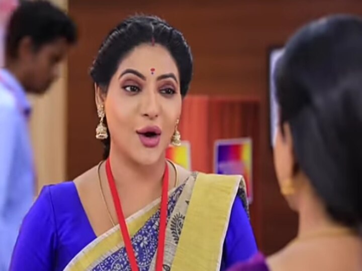 Baakiyalakshmi: இந்த குட் நியூஸ் போதுமா கோபி... ராதிகாவிடம் தோற்றுப் போன பாக்கியா... பாக்கியலட்சுமியில் இன்று!