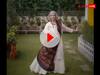 Waheeda Rehman Dance: वहीदा रहमान समझकर बुजुर्ग महिला का वीडियो जमकर शेयर कर रहे लोग, पुराने गाने पर किया गजब का डांस