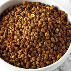 Black Chana : ਕਾਲੇ ਛੋਲੇ ਦੂਰ ਕਰਨਗੇ ਇਹ 5 ਬਿਮਾਰੀਆਂ