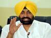Sukhpal Singh Khaira की गिरफ्तारी पर BJP की पहली प्रतिक्रिया! AAP पर लगाया ये बड़ा आरोप, जानें क्या कहा?