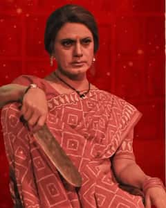 Nawazuddin Siddiqui Best Look: फिल्म ‘हड्डी’ से नवाजुद्दीन सिद्दीकी के वो पांच दमदार लुक, जिन्हें देख दर्शक हो गए थे मंत्रमुग्ध