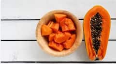 Weight Loss Papaya: ਜੇ ਤੁਸੀਂ ਭਾਰ ਘਟਾਉਣਾ ਚਾਹੁੰਦੇ ਹੋ ਤਾਂ ਰੋਜ਼ਾਨਾ ਖਾਓ ਪਪੀਤਾ, ਹਫਤੇ 'ਚ ਘੱਟ ਜਾਵੇਗਾ ਦੋ ਕਿੱਲੋ ਭਾਰ