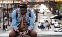 Relationship Tips : 'ही' लक्षणे दर्शवतात की तुम्ही रिलेशनशिप डिप्रेशनमधून जात आहात , काय आहेत लक्षणे?  या समस्येवर उपाय काय करावेत? पाहा