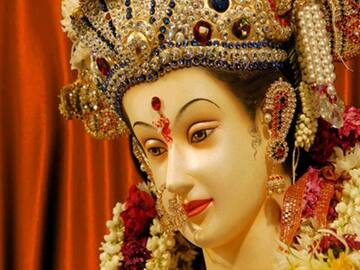 Navratri Upay 2023: નવરાત્રિમાં આ ઉપાય અચૂક કરો, દરેક મનોકામનાની માતા કરશે શીઘ્ર પૂર્તિ