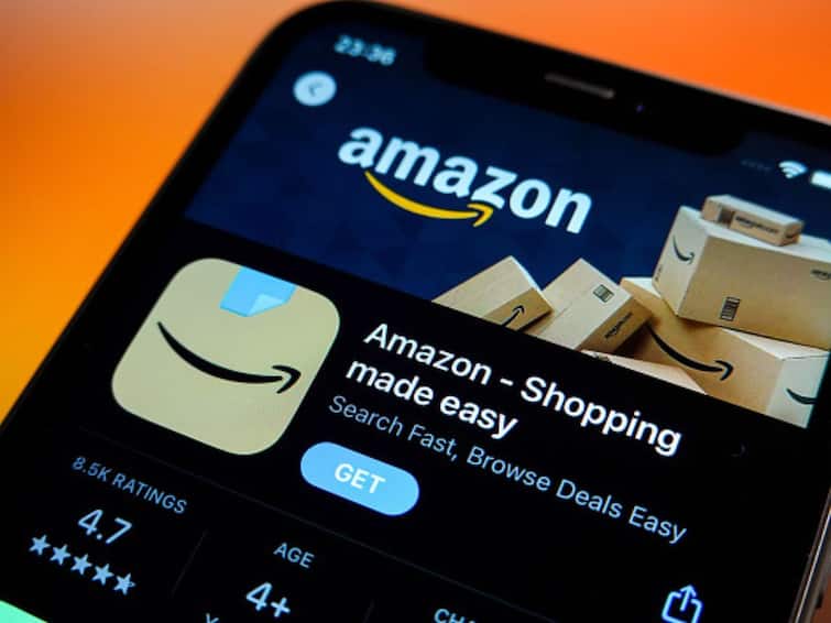 Amazon Great Republic Day Sale 2024 Announced Discounts on Mobiles, Laptops and Many More Amazon Great Republic Day Sale 2024: আসছে অ্যামাজনের 'গ্রেট রিপাবলিক ডে সেল', কোথায় কেমন ছাড় থাকতে পারে?