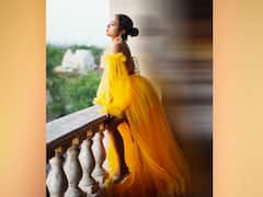 Jhalak Dikhhla Jaa 11 में खूब जमेगा रंग, शिवांगी जोशी से लेकर उर्वशी ढोलकिया लगाएंगे डांस का तड़का!