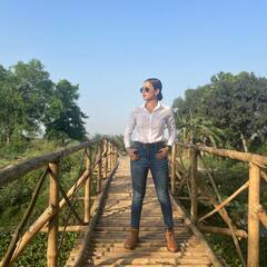 Raktabeej: চোখে সানগ্লাস, মাথায় হেলমেট 'রক্তবীজ' শ্যুটিং-এর নেপথ্য় দৃশ্য় শেয়ার করলেন মিমি