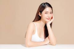 Korean लडकियों की ग्लोइंग और टाइट स्किन का राज है ये स्पेशल चाय, जानिए इसके फायदे और बनाने का तरीका