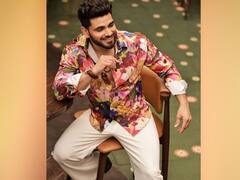 Jhalak Dikhhla Jaa 11 में खूब जमेगा रंग, शिवांगी जोशी से लेकर उर्वशी ढोलकिया लगाएंगे डांस का तड़का!