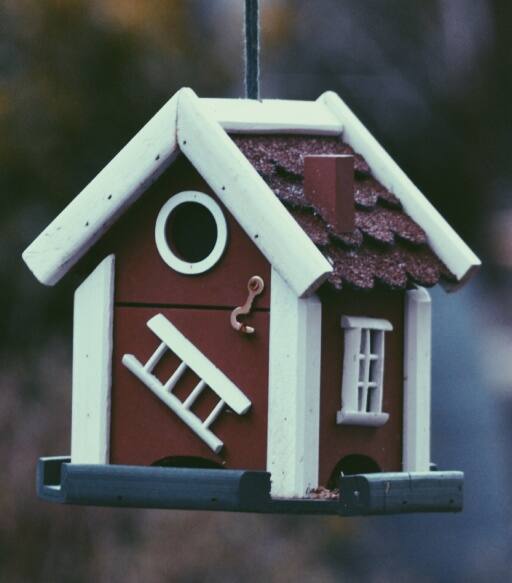 कैसे होता है जमीन का रजिस्ट्रेशन? यहां पढ़ें पूरी जानकारी